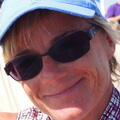 DSC05733